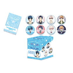 ALL -「スタミュ」（第2期）公式サイト-