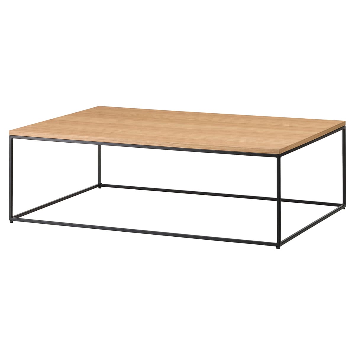 シソーラス センターテーブル｜アダルのローテーブル