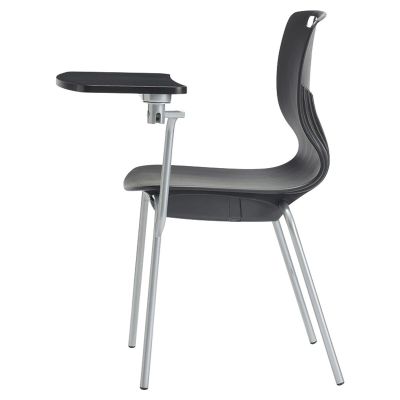 MC-463T ヌードタイプ｜アイコ（AICO）のミーティングチェア