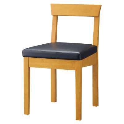 関八（既製品）｜チェリー（桜屋工業）の和風椅子