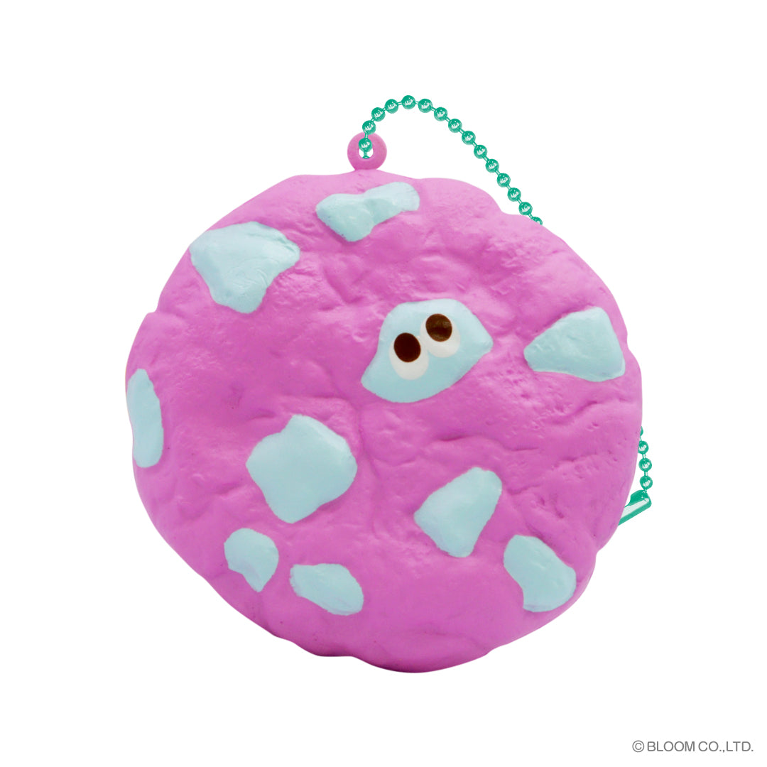ビックチョコモンスタークッキー – i-BLOOM SQUISHY OFFICIAL SHOP