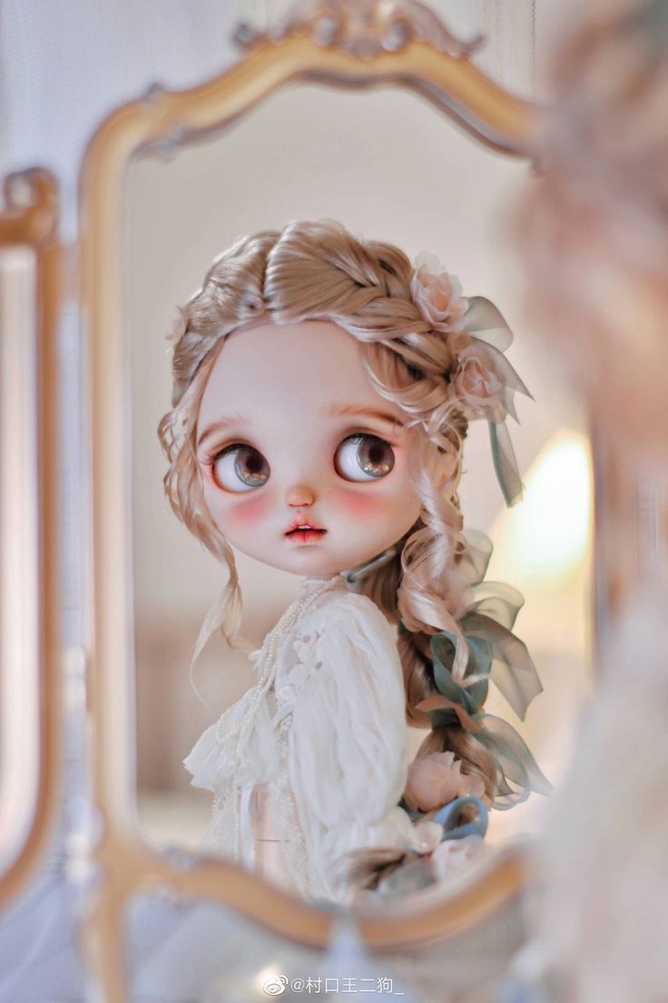 ブライス カスタム」のアイデア 110 件 | ブライス カスタム, ブライス