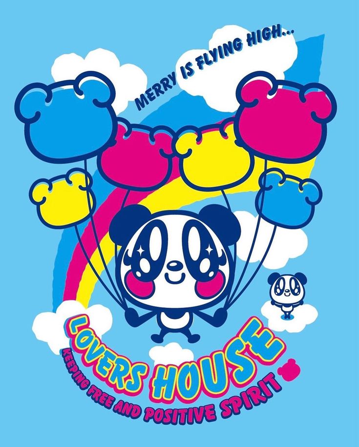 LOVERS HOUSE®︎ on Instagram: “復刻商品販売中です。 1998年から2006