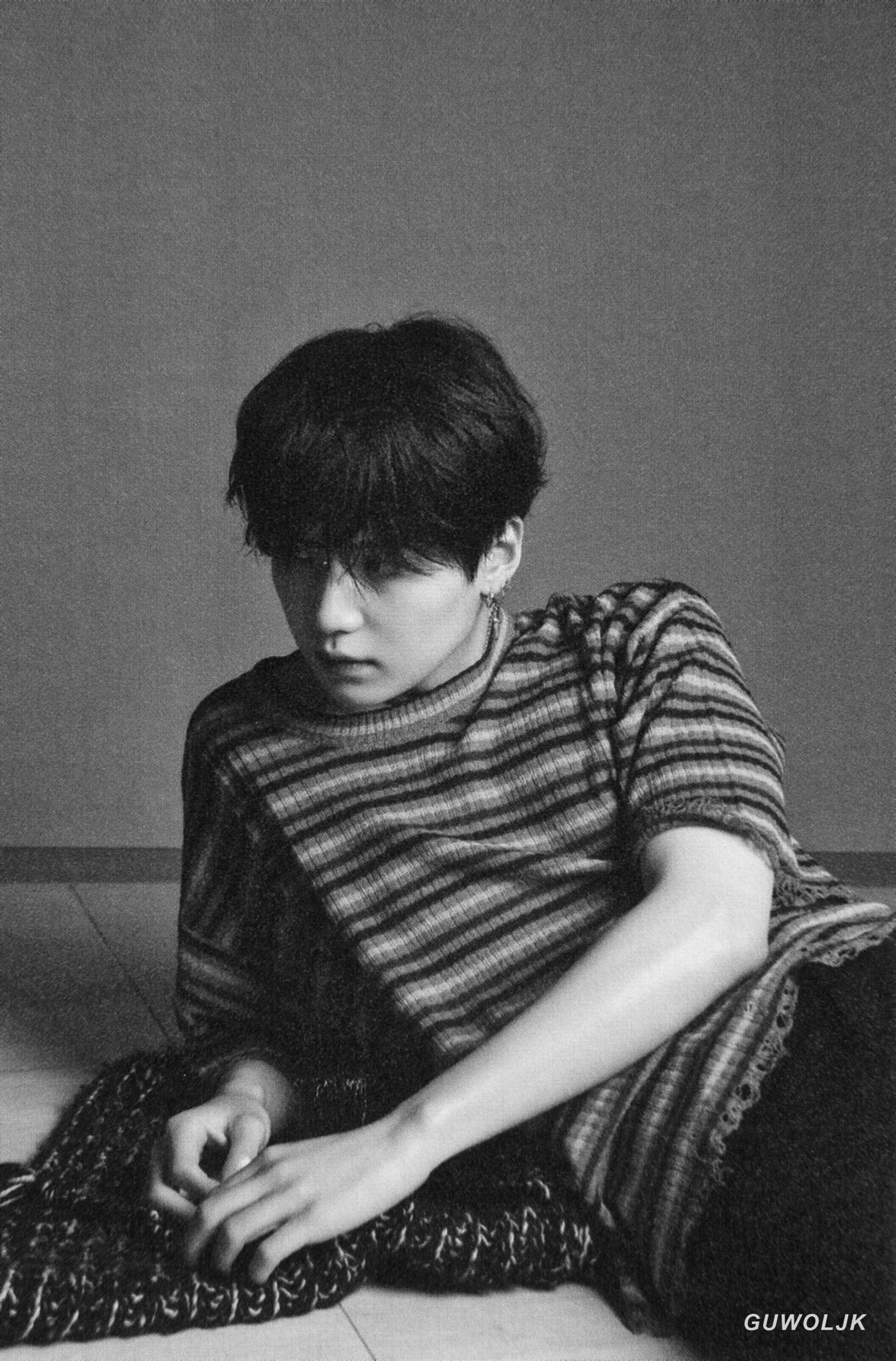 ユンギ」のアイデア 32 件 | ユンギ, bts 画像, シュガ