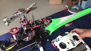 TAGSmini 高性能小型3軸ジャイロ Ver.5.1 – RC DEPOT オンラインショップ