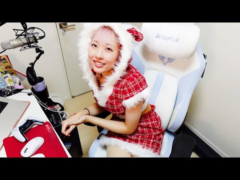 ぴゃんみつ - YouTube