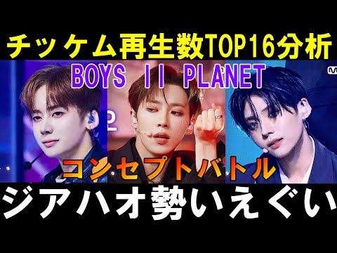 hqdefault.jpg?v=68c7fa07