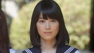 NEWシングル『何度目の青空か？』初回仕様限定盤の特典映像「個人PV