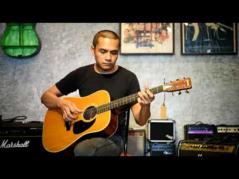 SUZUKI F 150R - YouTube