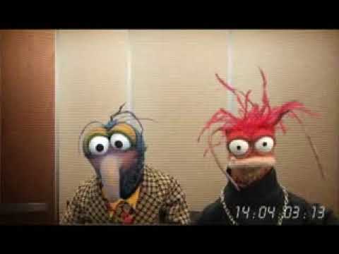 置物 Pepe the rat Zou Liang 53/199 Pepe the rat Zou Liang 53/199 置物