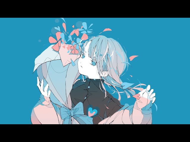 Hanataba 』/ MIMI feat. KAFU - YouTube
