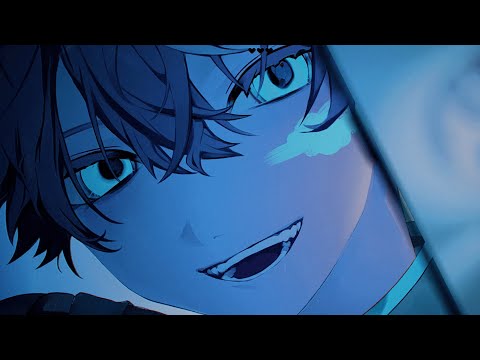 人マニア / そらびび(cover)【歌ってみた】 - YouTube