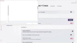 How to Change the Download Locations in Opera GX | Quick & Easy