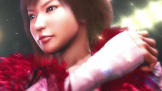 CRセクシーフォールセカンドシーズン ｜ 機種情報 - 豊丸産業株式会社