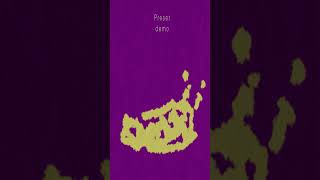 Rare Akai AX73 - decent|SAMPLES