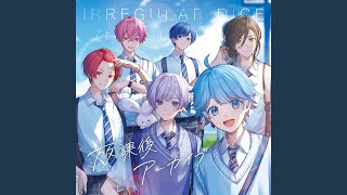 Kokuhaku Calendar - YouTube