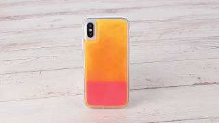 新テニスの王子様 - 描き下ろしイラスト 幸村 精市 トランプモチーフ