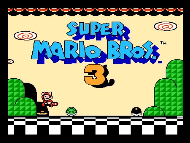 sddefault.jpg?v=63f99f7d