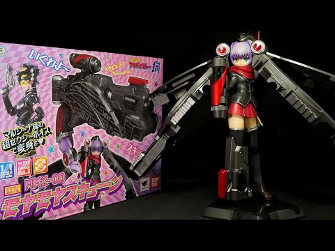 hqdefault.jpg?v=656da4aa