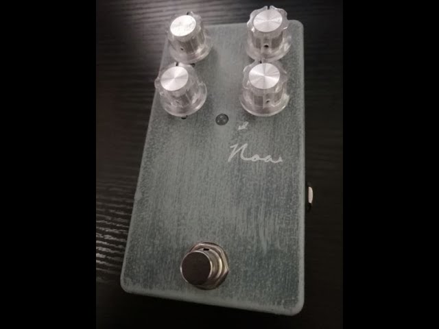 petla / noa - YouTube