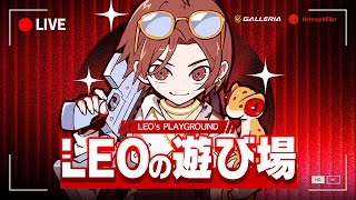 クリスマスってなんだよ。知らん。わいはAPEXやる。 - YouTube