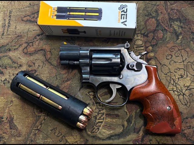 太陽仮面ピストル 昭和30年代の玩具 KTS - YouTube