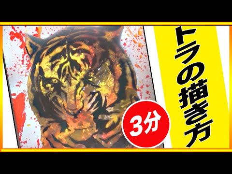 hqdefault.jpg?v=5d95a0de