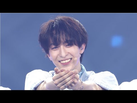 四谷真佑、まとめ売り(バラ売り❌) 日プのマイナスイオン・四谷真佑