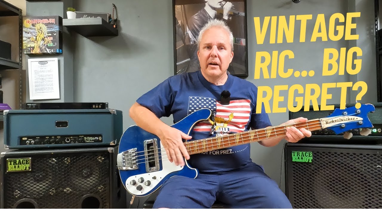 GUYATONE KG-35 # White 1971年製【RARE MODEL】w/HARD CASE 2.92kg