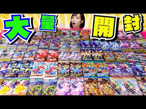 hqdefault.jpg?v=6174f69a