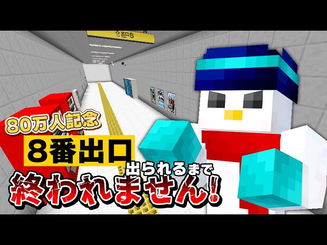 sddefault.jpg?v=67daa829