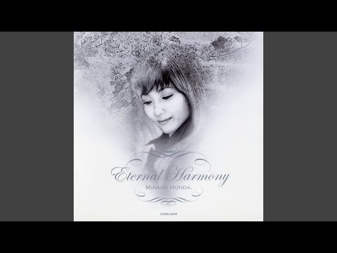 アメイジング・グレイス 2008 produced by Brian May - YouTube