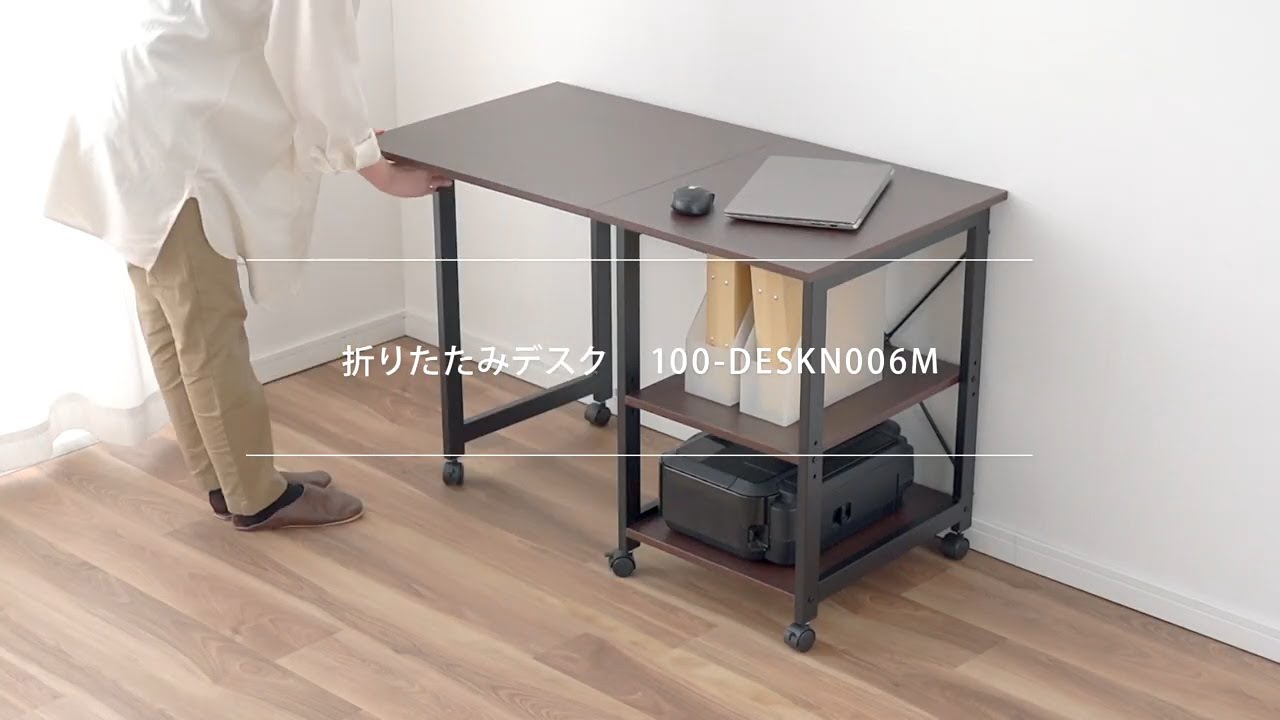 サンワダイレクト本店 サンワサプライ【オフィス・PC周辺通販】