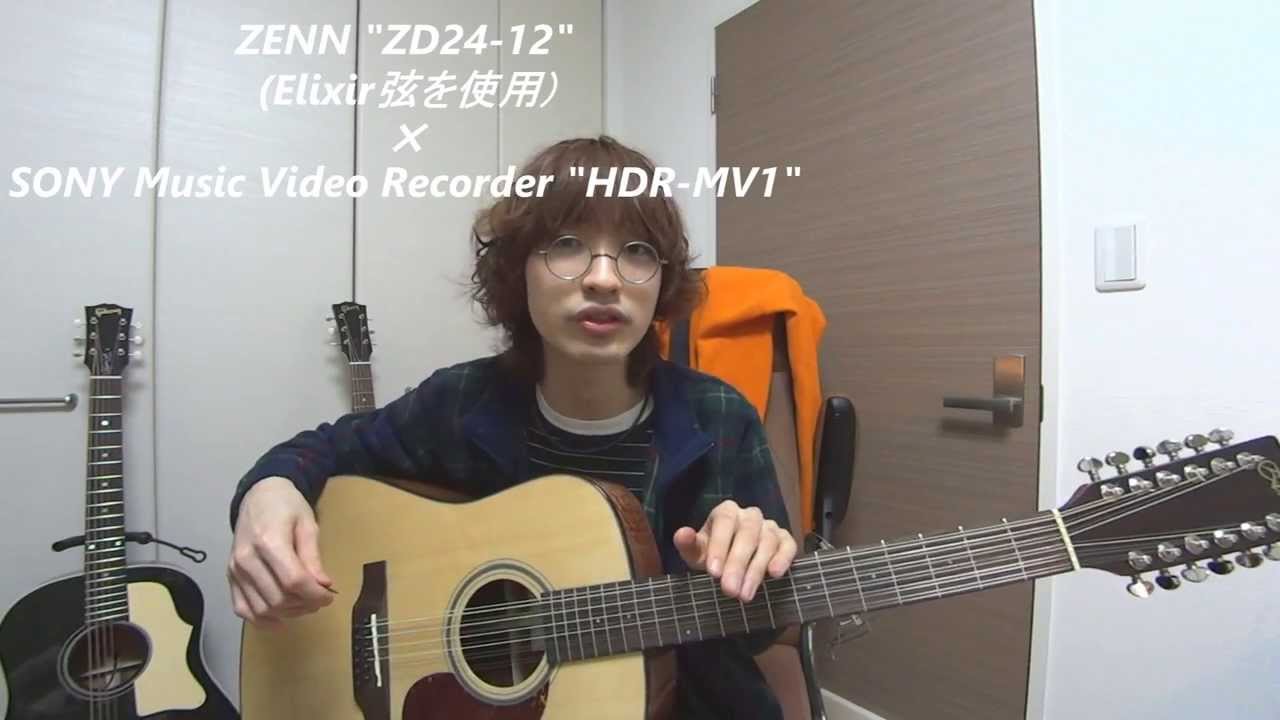 maxresdefault.jpg?sqp=-