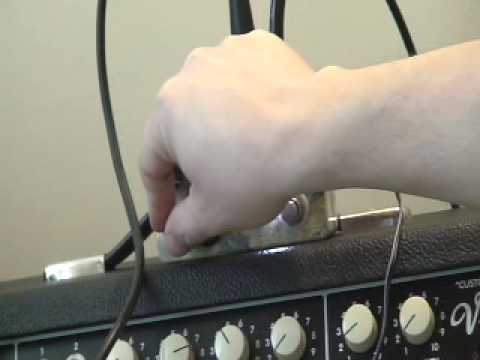 Mid-Fi Electronics Glitch Computer - YouTube