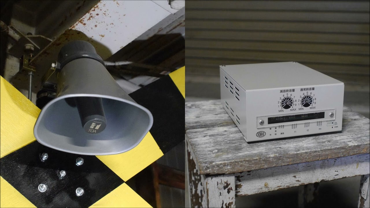 maxresdefault.jpg?sqp=-