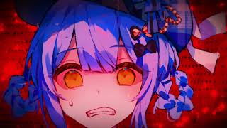 魔法少女ノ魔女裁判 CharaPV7 橘シェリー - YouTube