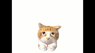 Juno(ユノ) ってこんなコ。（Junoイメージ動画） - YouTube