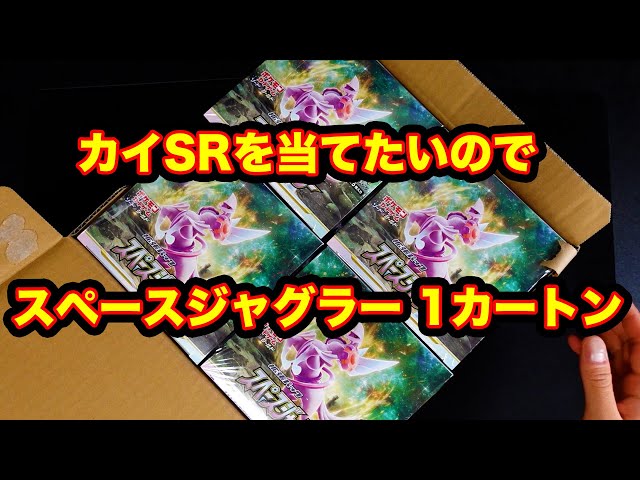 sddefault.jpg?v=624fc91d