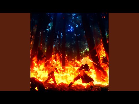 ZXCZXCZXC (Slowed) - YouTube