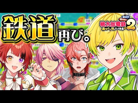 ぷりっつ - YouTube