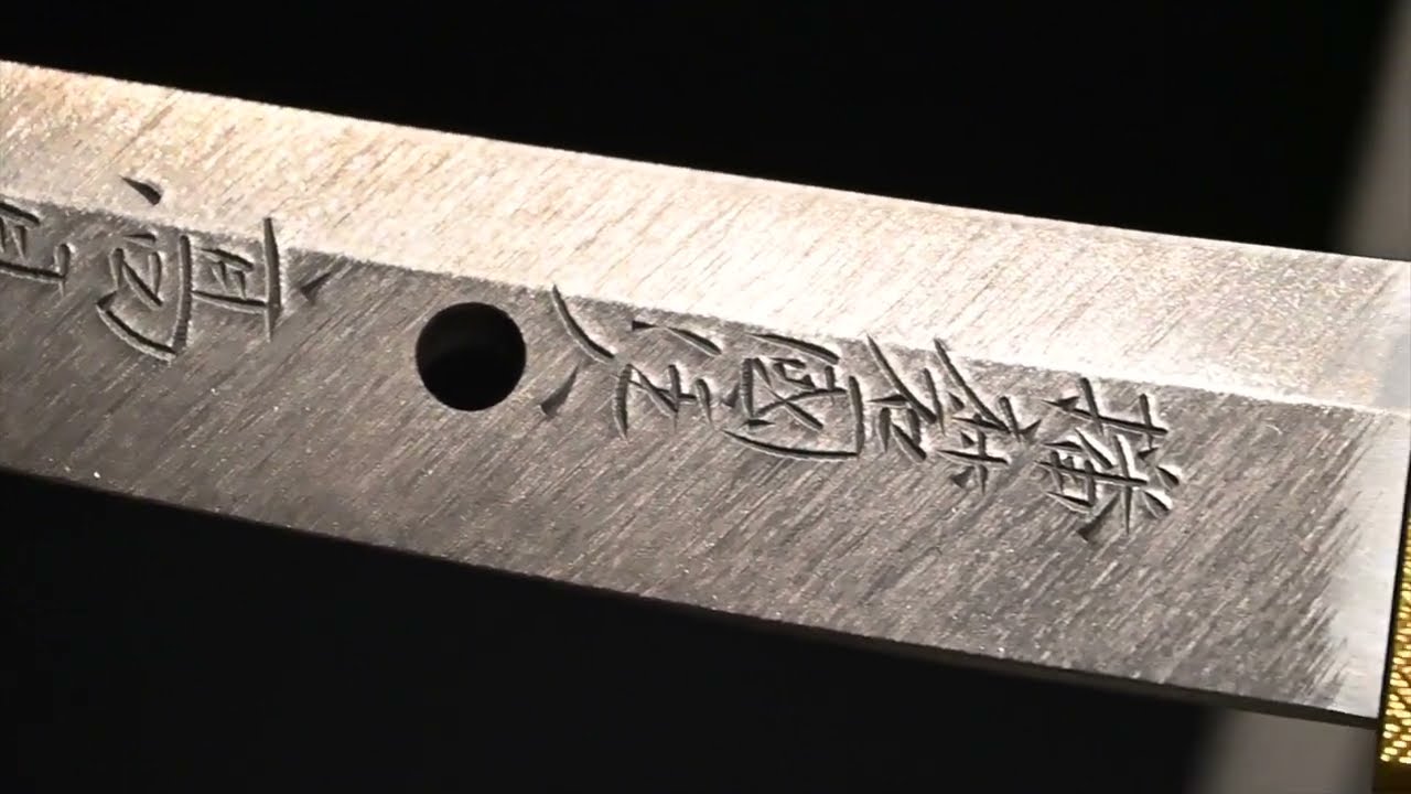 maxresdefault.jpg?sqp=-