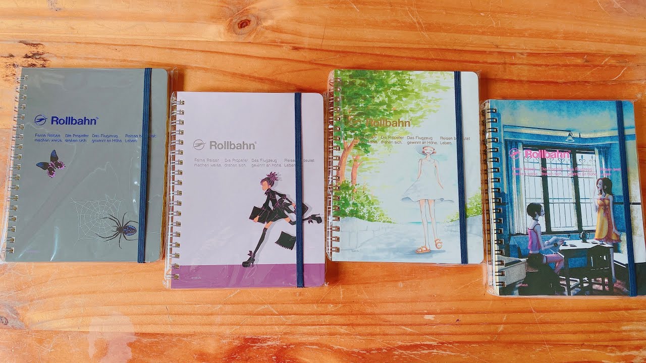 矢沢あい展 コレクション NANAロルバーン ポケット付メモ Lサイズ 矢沢