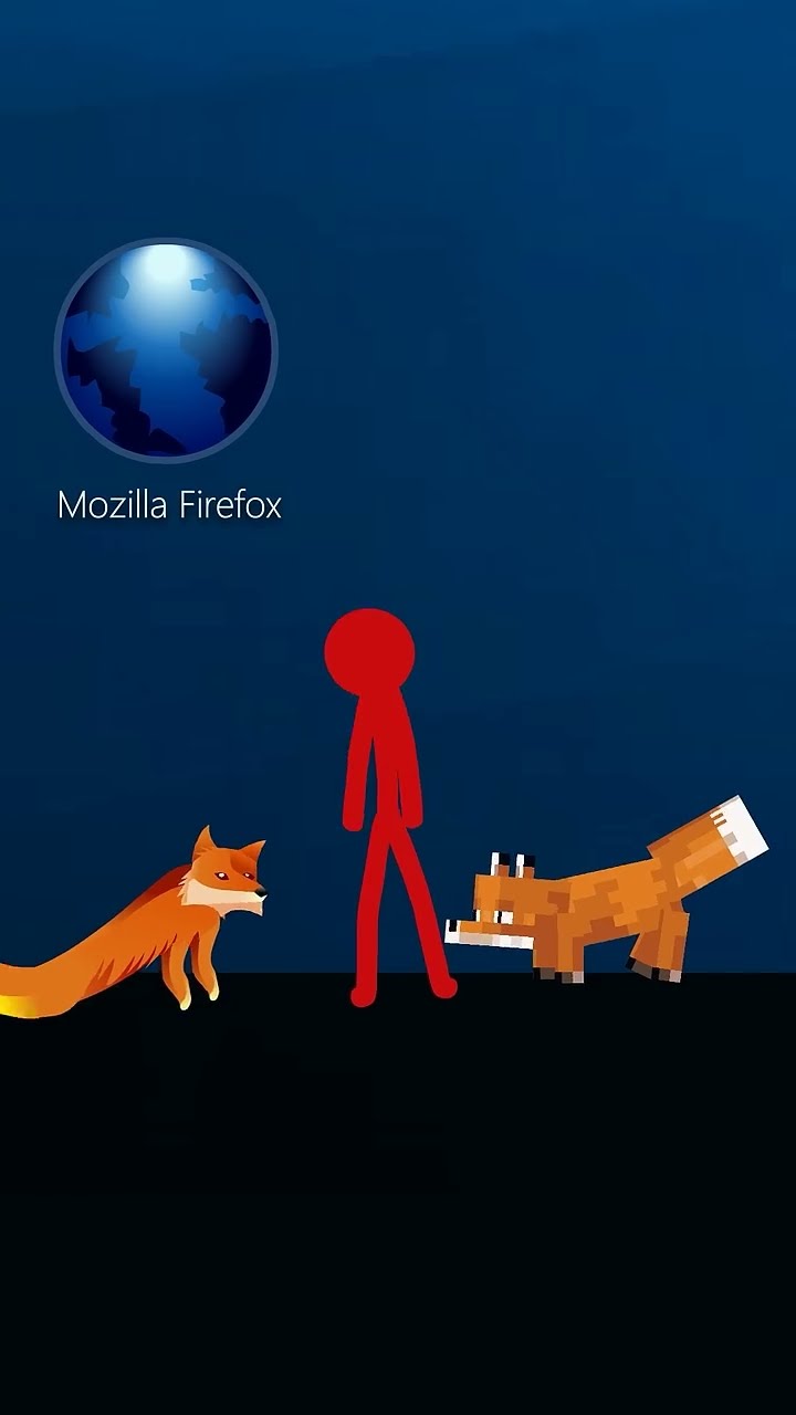 Alan Fox WA アランフォックス 貝 CT35/CT57 Squarebill Crankbait