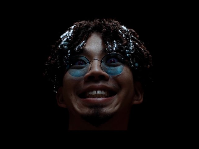 KING GNU 「THE GREATEST UNKNOWN」 CM 15秒 - YouTube