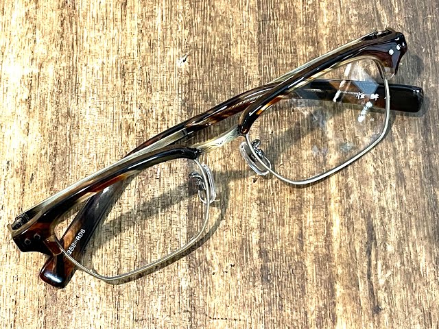 コウボウサク 恒眸 作 T252 RDS - YouTube