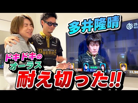 M League 2025-26] 11/28 Summary #Shibuya ABEMAS - YouTube