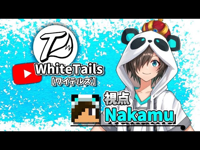 sddefault.jpg?v=6493e3b9