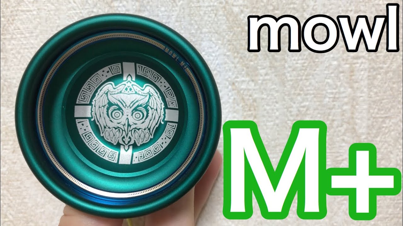 サ*ー様 mowl マウル M ダークグリーン サークルロゴ M | 日本の