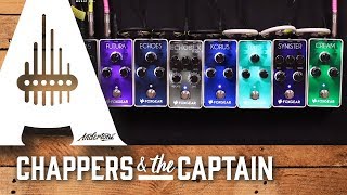 SYNISTER（取扱終了製品） | Okada-International